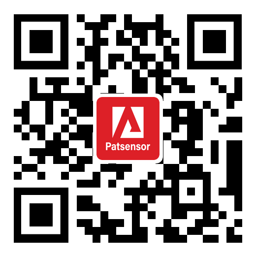 湖南派特智能、湖南派特智能科技有限公司是集智能傳感、物聯網及場景應用解決方案等產品研發、生產和銷售于一體的高科技企業。